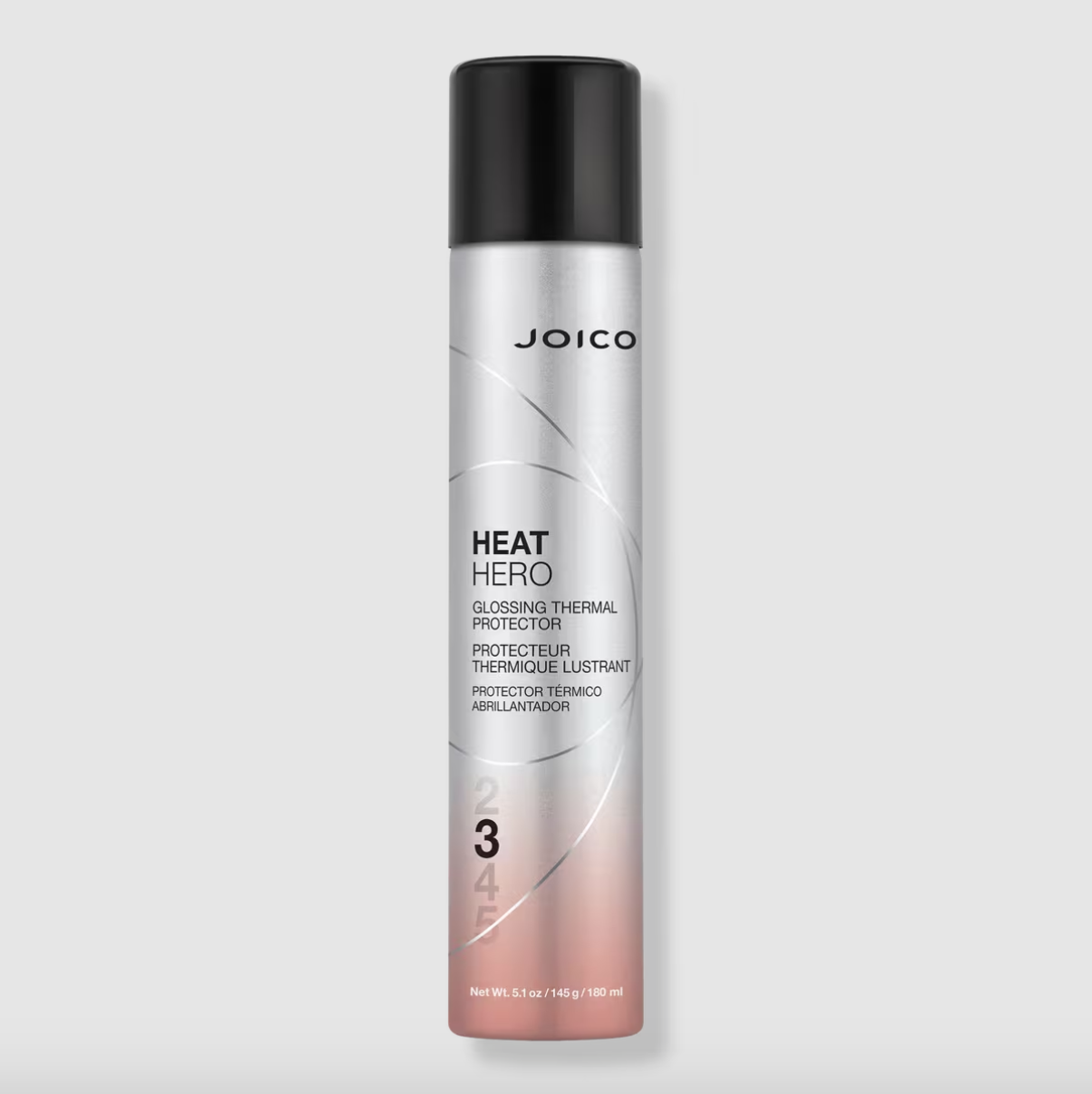Heat Hero
