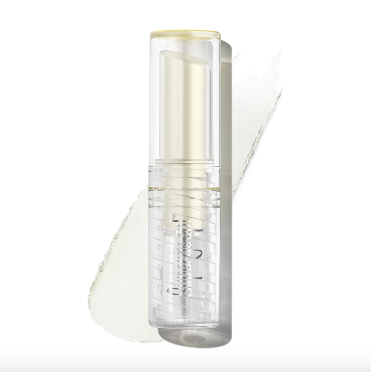 Lipscreen Sheer SPF 30 in Unseen