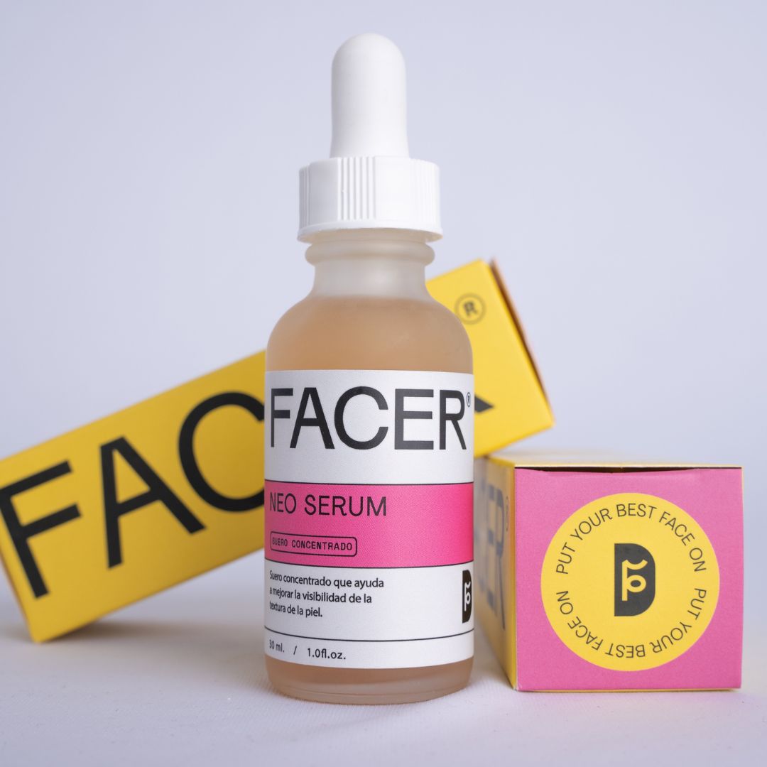 Neo Serum