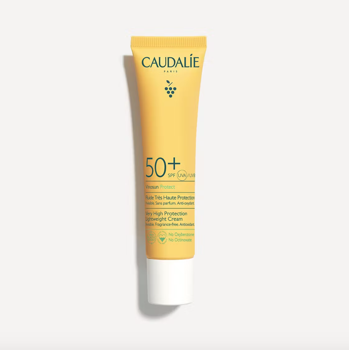 Vinosun Protect 50+