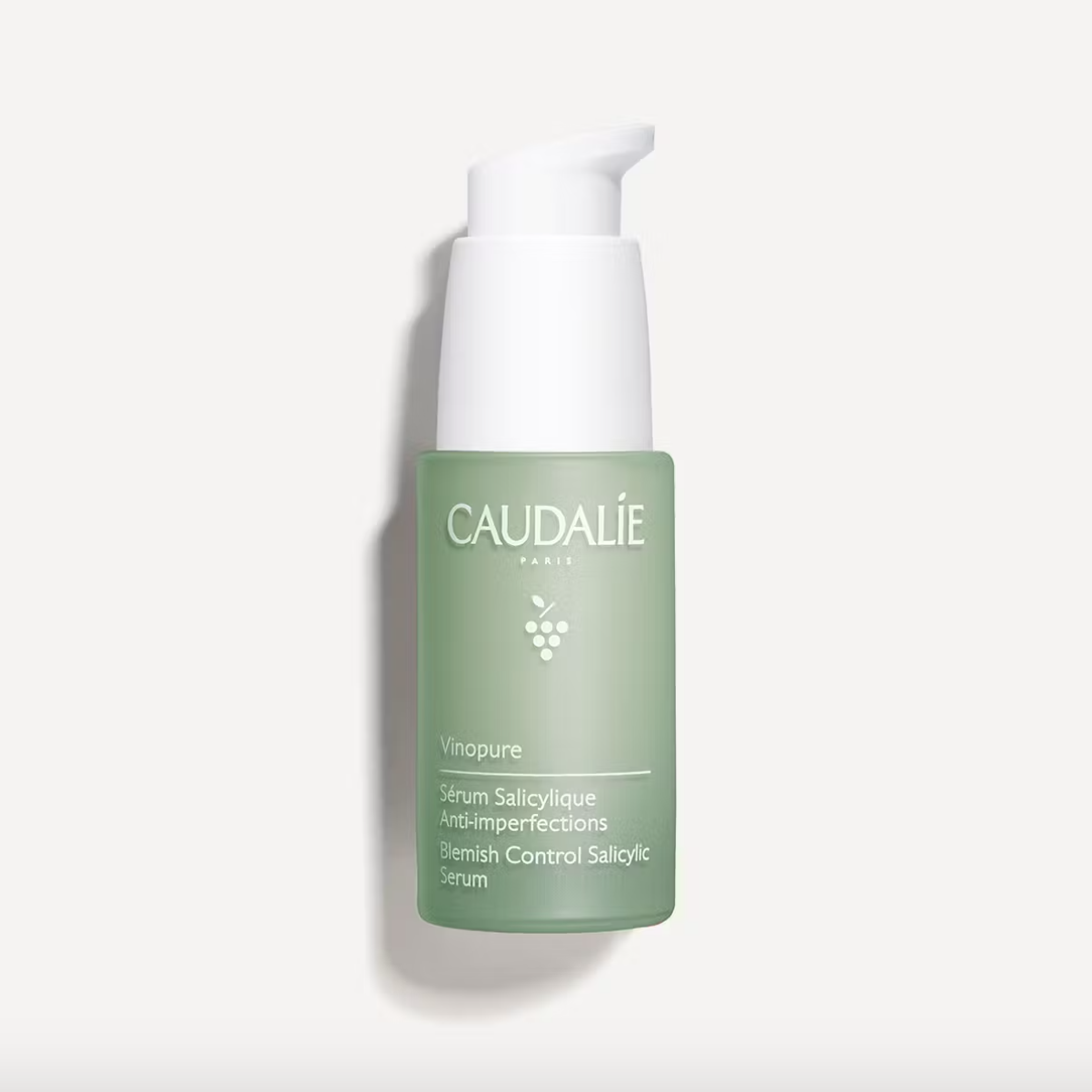 Sérum Anti-Imperfecciones