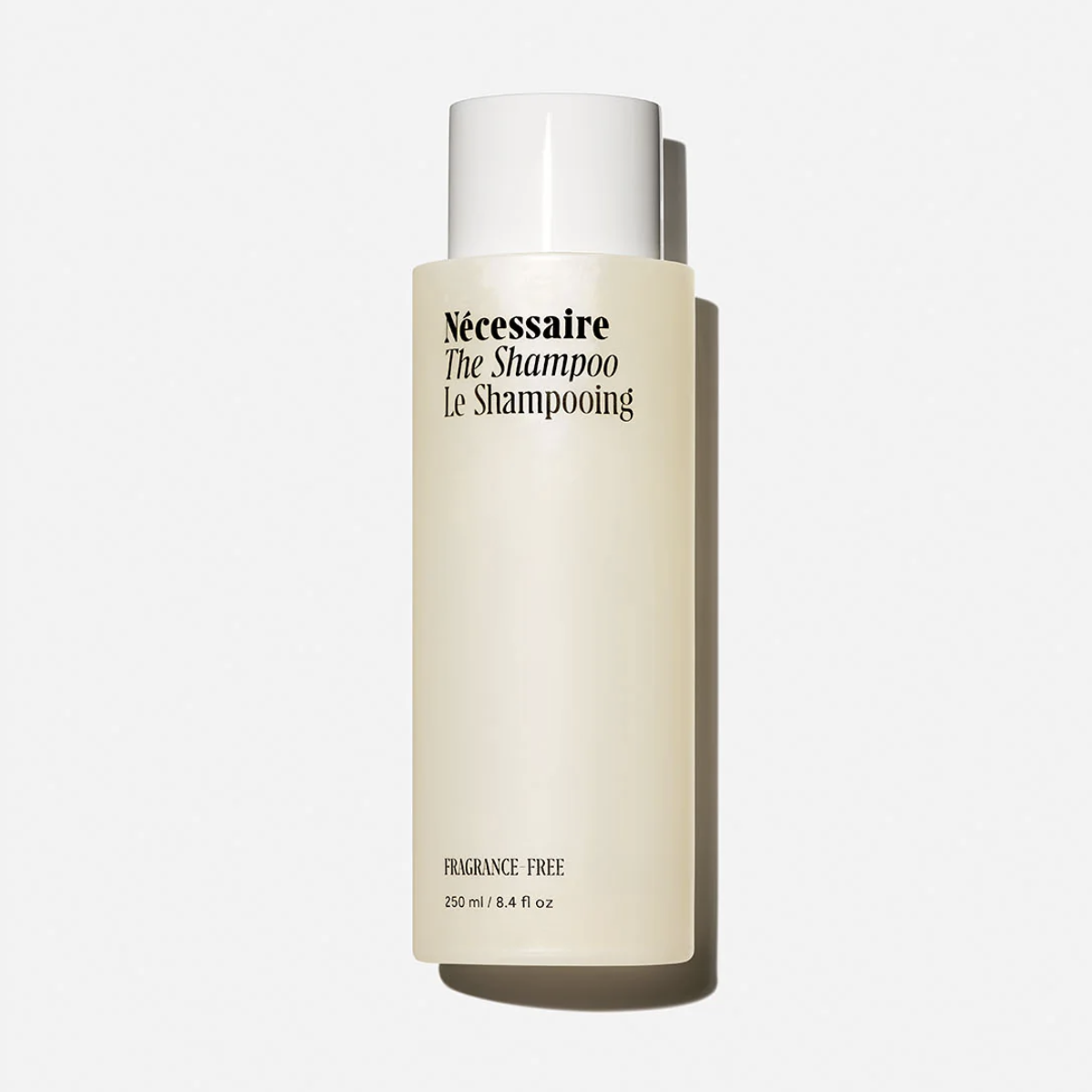 Scalp Cleanse Shampoo