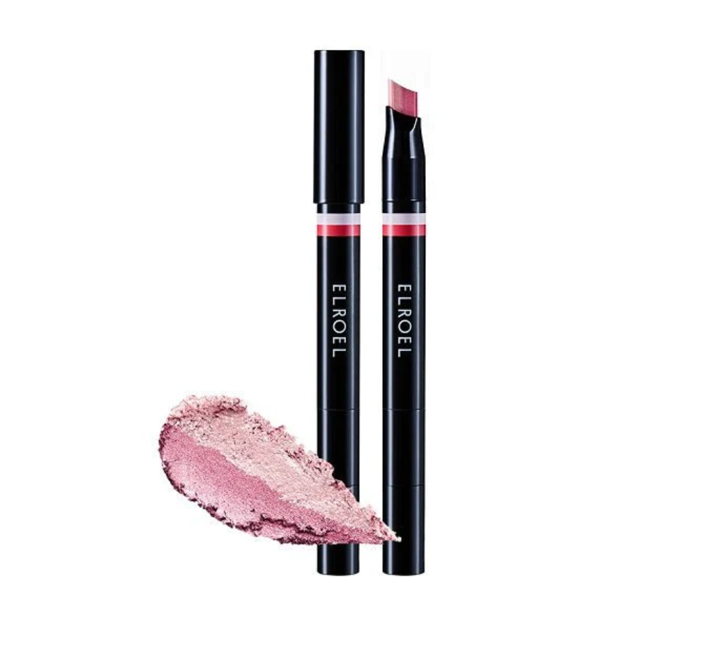 Double Shadow Stick Popping-Candy
