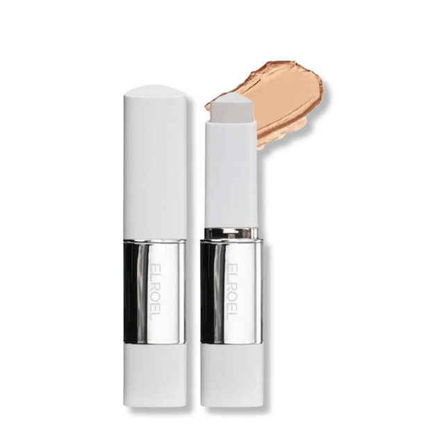 Blanc Cover Cream Stick Deep