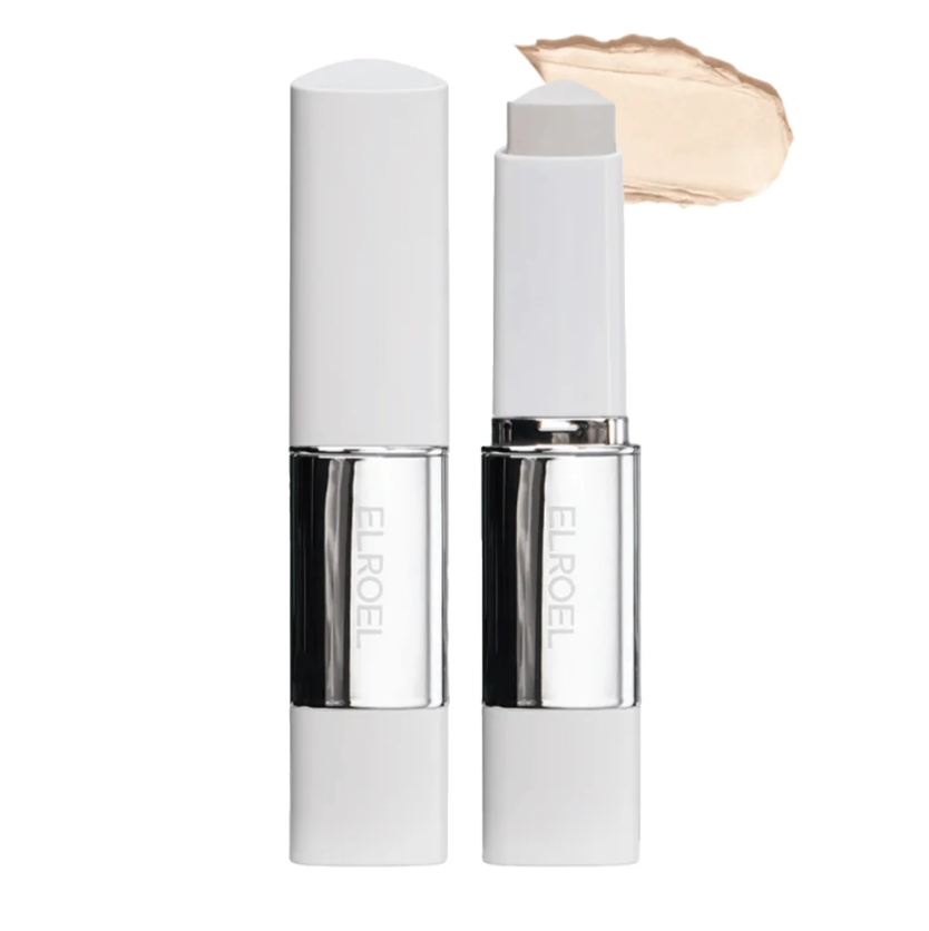Blanc Cover Cream Stick Light