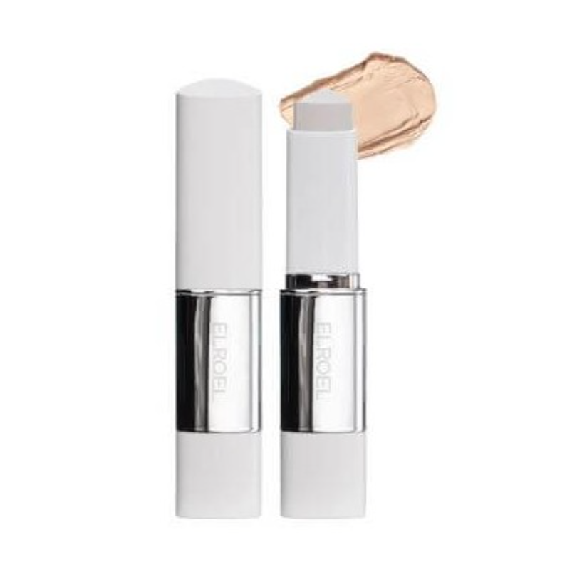 Blanc Cover Cream Stick Medium