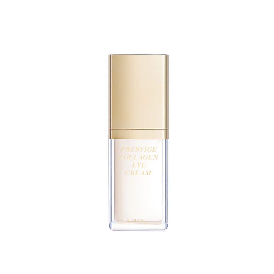 Prestige  Eye Cream
