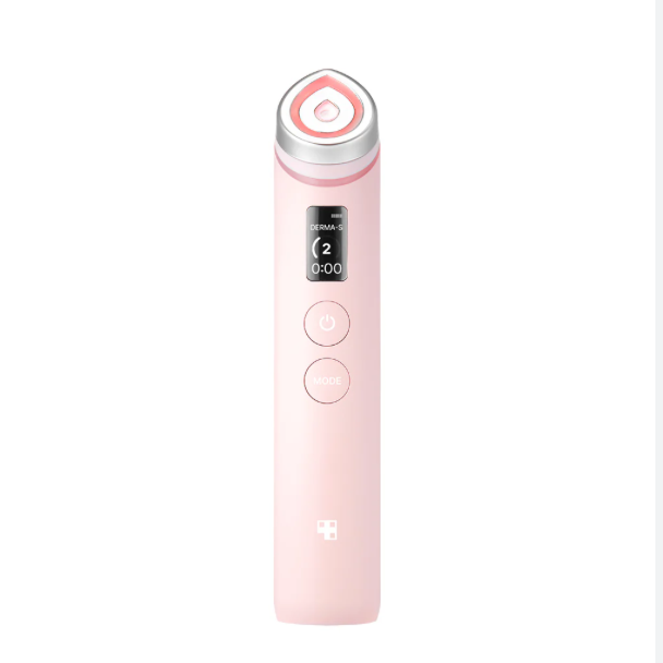 Age-R Booster Pro