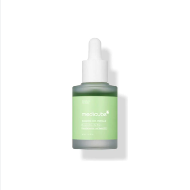 Exosome Cica Serum