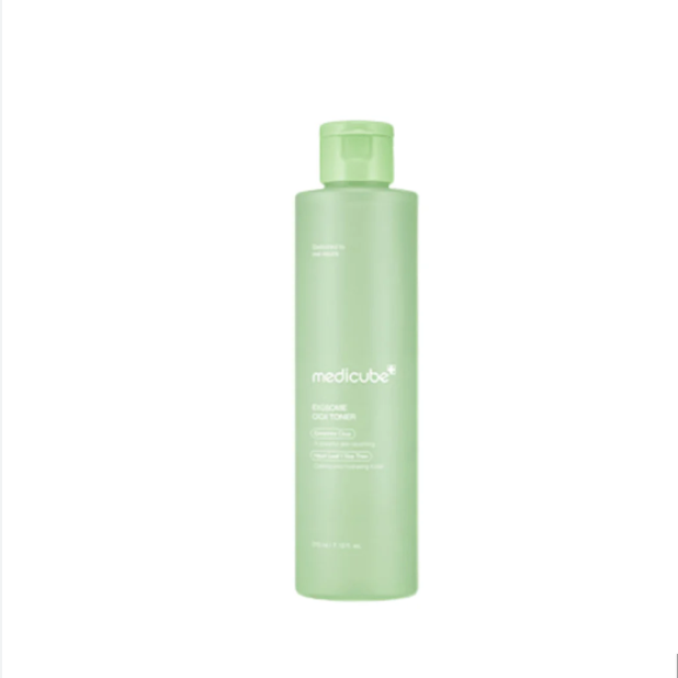 Exosome Cica Toner