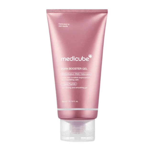 PDRN Booster Gel