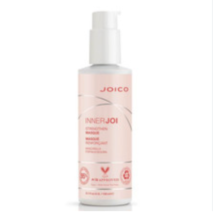 Inner Strengthen Masque