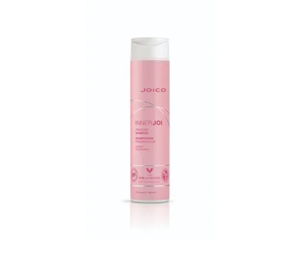 Inner Preserve Shampoo