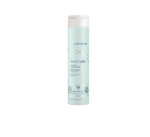Inner Hydrate Acondicionador