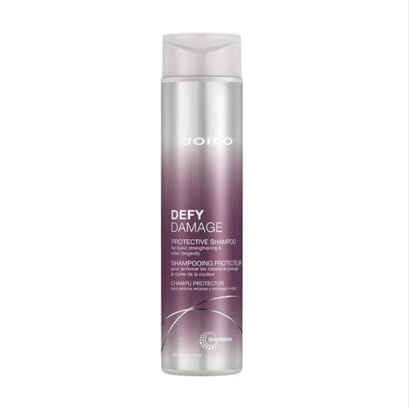 Defy Damage Shampoo