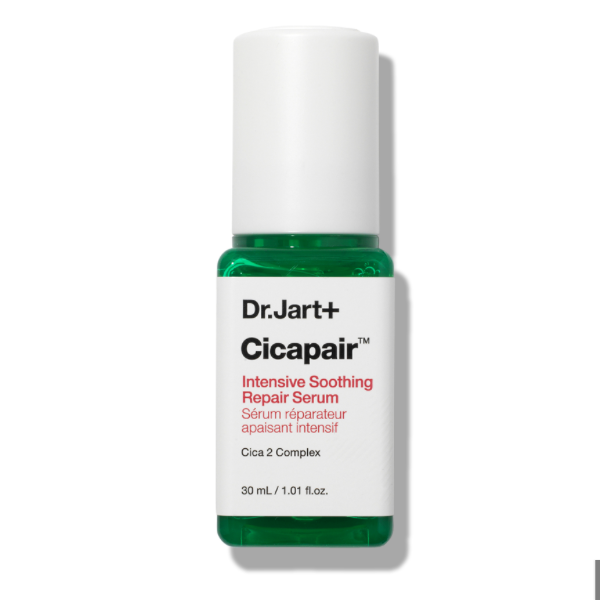 Cicapair Intensive Soothing Serum