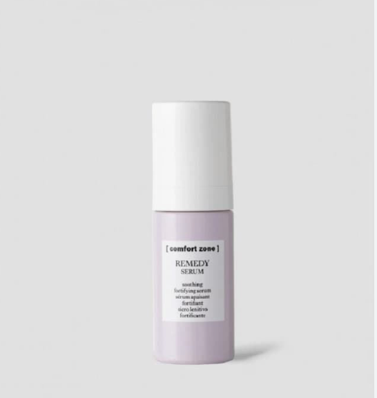 PHA Exfoliating Pore Remedy Serum