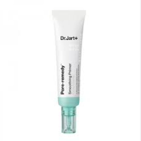 Remedy Smoothing Primer
