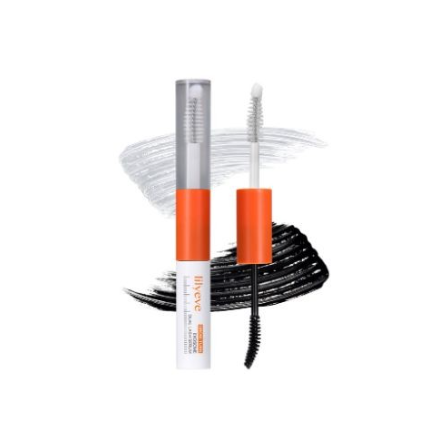 Grow: Turn Exosome Dual Lash Serum