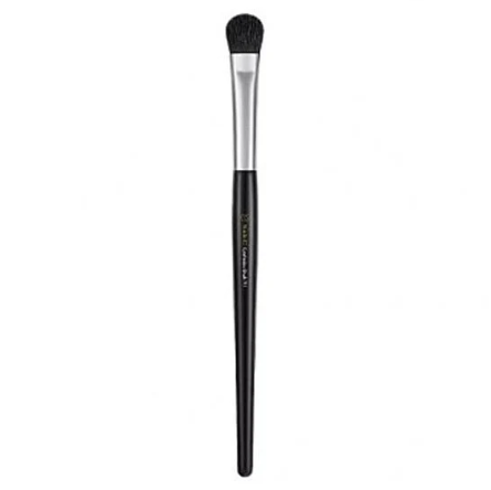 Base eyeshadow brush 711