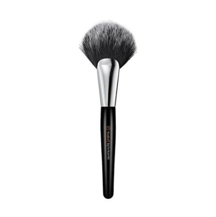 Big fan brush 453