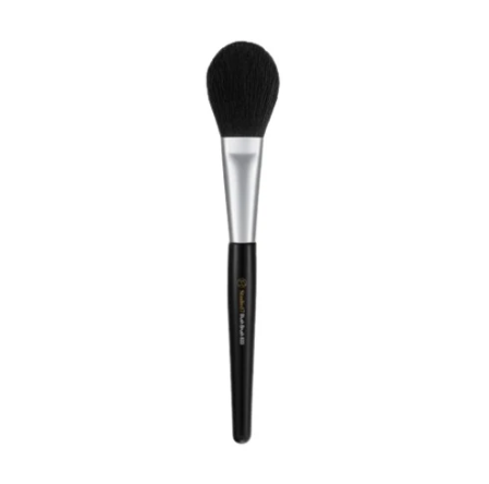 Blush brush 833