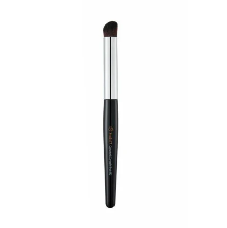 Corrector&concealer brush 482