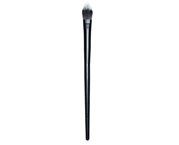 Detail eye defining brush 721