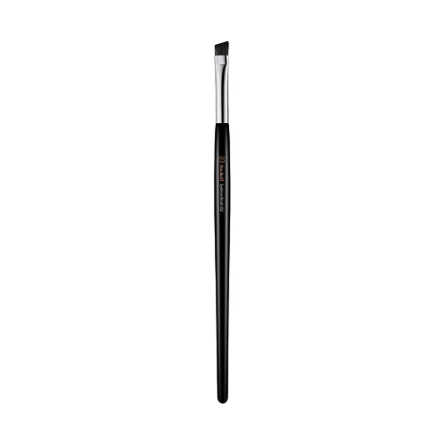 Eyebrow brush 352