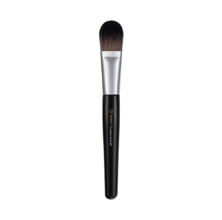 Foundation brush 823