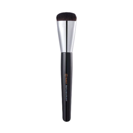 Glide foundation brush 411
