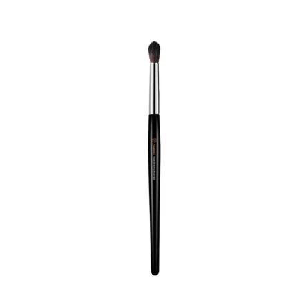 Nose shading brush 445