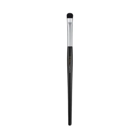 Point Eye Smudge Brush 713