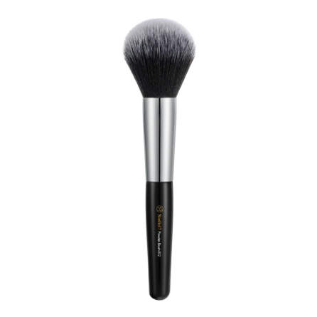 Powder brush 812