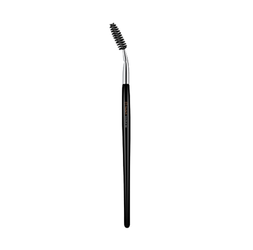 Screw brush 365