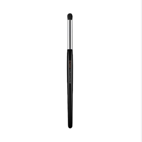 Small blending eye brush 323