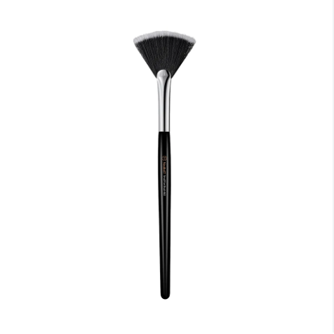 Small fan brush 463