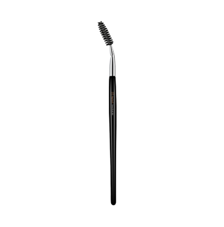 Small Smudge Brush 321