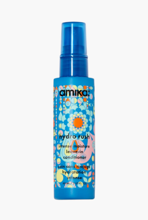 Leave-In Condition - Hydration Rush Intense Moisture