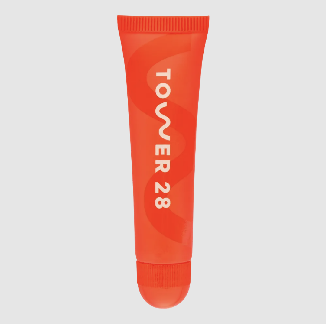 SOS Hydrating Lip Treatment Balm