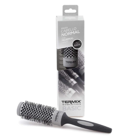 Cepillo Redondo Profesional Termix Evolution
