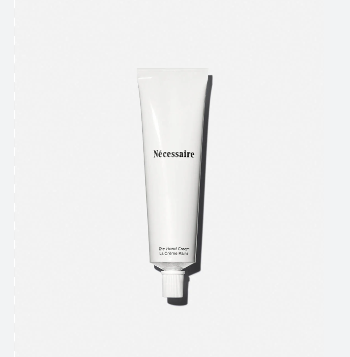 The Hand Cream