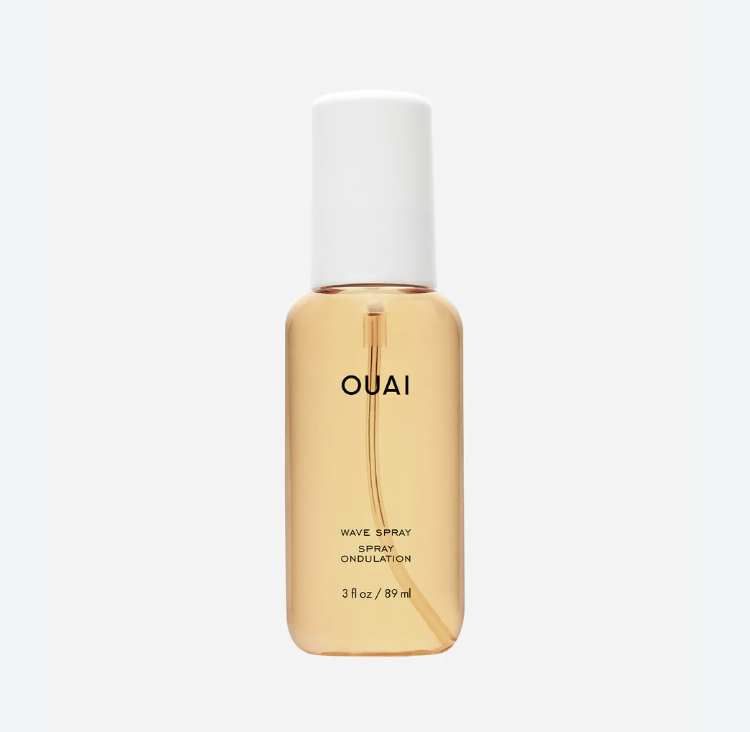 Mini Texturizing Wave Spray