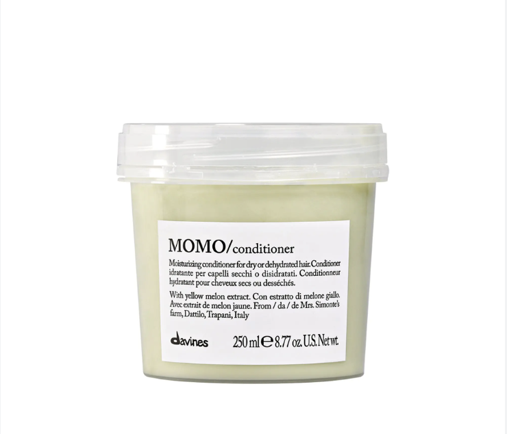 Momo Acondicionador