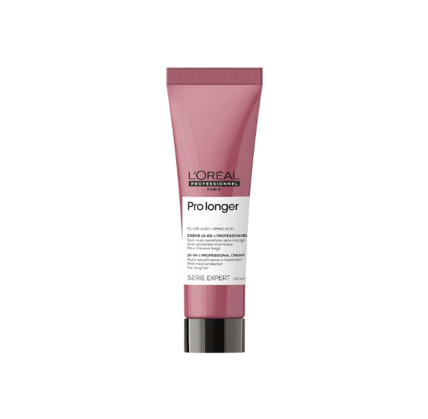 Pro Longer Acondicionador