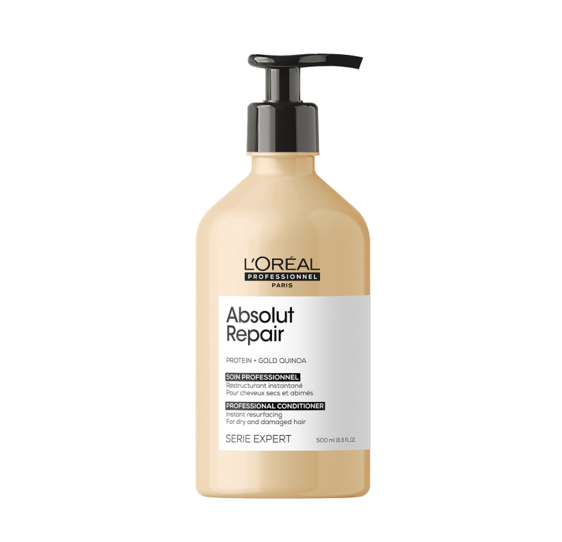 Absolut Repair Acondicionador