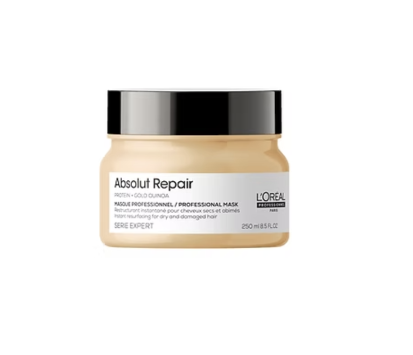 Absolut Repair Mascarilla