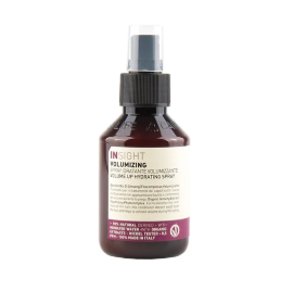 Spray - Volumizing