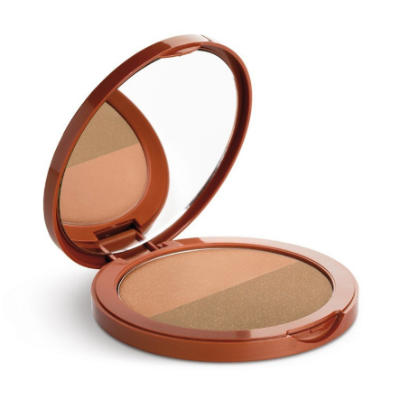 All Year Bronze Powder