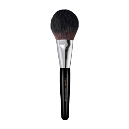 Chin Shading Brush 492